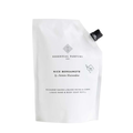 Essential Parfums Nice Bergamote Hand & Body Soap Refill — 500gr