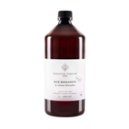 Essential Parfums Nice Bergamote Laundry Detergent — 1 L