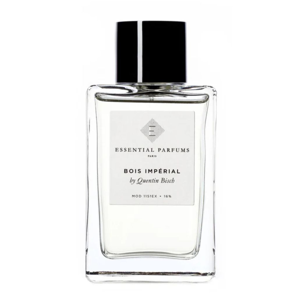 Essential Parfums Bois Imperial EDP — 100 ml