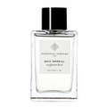 Essential Parfums Bois Imperial EDP — 100 ml
