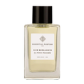 Essential Parfums Nice Bergamote EDP — 100 ml