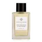 Essential Parfums Nice Bergamote EDP — 100 ml