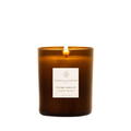 Essential Parfums Divine Vanille Scented Candle