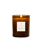 Essential Parfums Divine Vanille Scented Candle