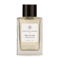 Essential Parfums Mon Vetiver EDP — 100 ml