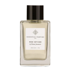 Essential Parfums Mon Vetiver EDP — 100 ml