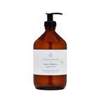 Essential Parfums Bois Imperial Hand & Body Soap — 500 ml