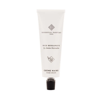 Essential Parfums Nice Bergamote Hand Cream — 50 ml