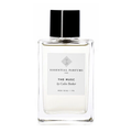 Essential Parfums The Musc EDP — 100 ml