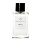Essential Parfums The Musc EDP — 100 ml