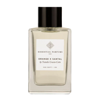Essential Parfums Orange X Santal  EDP — 100 ml