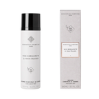 Essential Parfums Nice Bergamote Hair & Body Mist — 100 ml