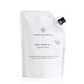 Essential Parfums Bois Imperial Hand & Body Soap Refill — 500gr