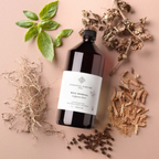 Essential Parfums Bois Imperial Laundry Detergent — 1 L