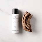 Essential Parfums Bois Imperial Hair & Body Mist — 100 ml