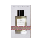 Essential Parfums Divine Vanille EDP — 100 ml