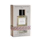 Essential Parfums Velvet Iris EDP — 100 ml