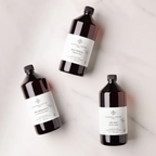 Essential Parfums The Musc Laundry Detergent — 1 L