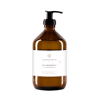 Essential Parfums Nice Bergamote Hand & Body Soap — 500 ml