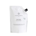 Essential Parfums The Musc Hand & Body Soap Refill — 500gr
